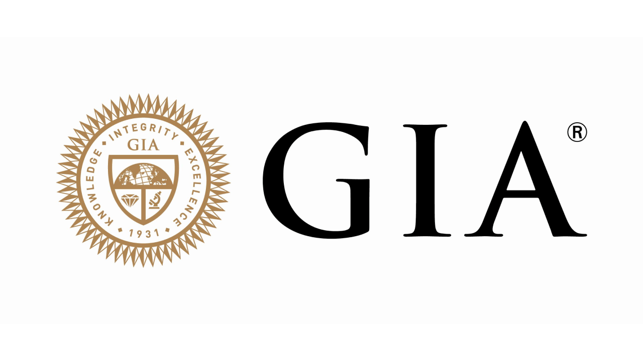 gia