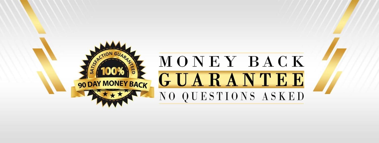 90 Days Money Back Guarantee 2 new 1 1536x580 1