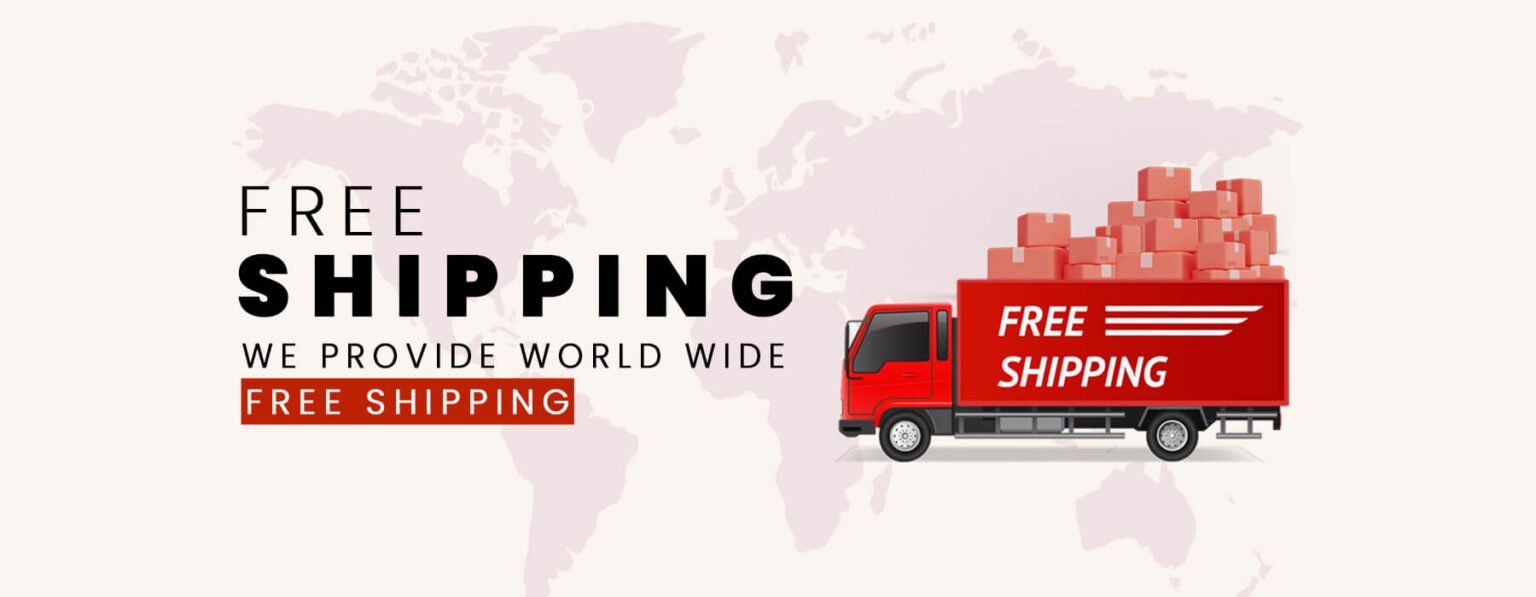 Free shipping Banner 1 1536x597 1