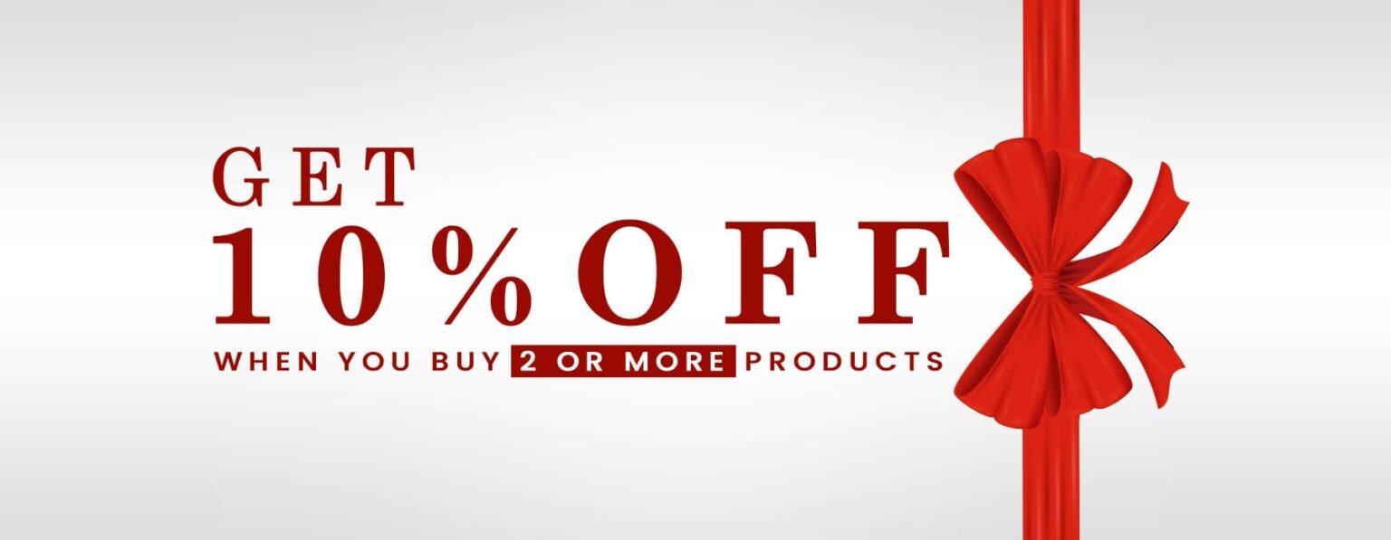 Get 10 off min 1536x597 1
