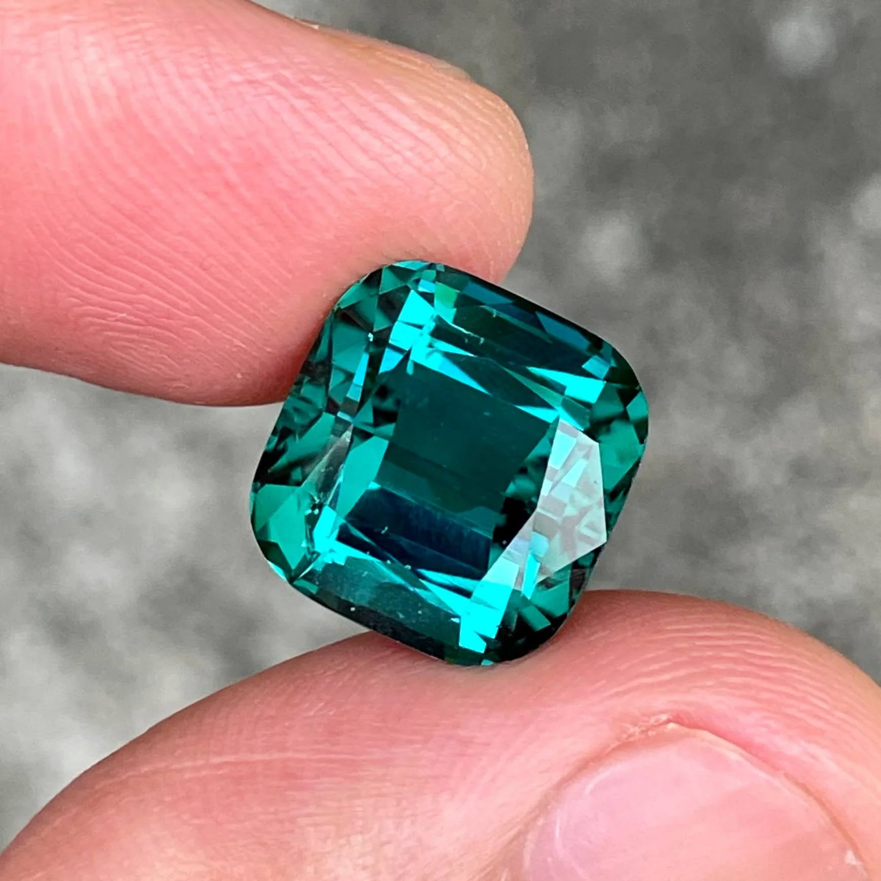 t10