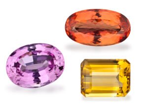 204978 november birthstones citrine topaz 1280x550 1