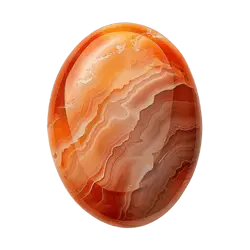 agate