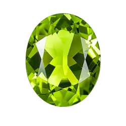 peridot