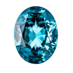 zircon